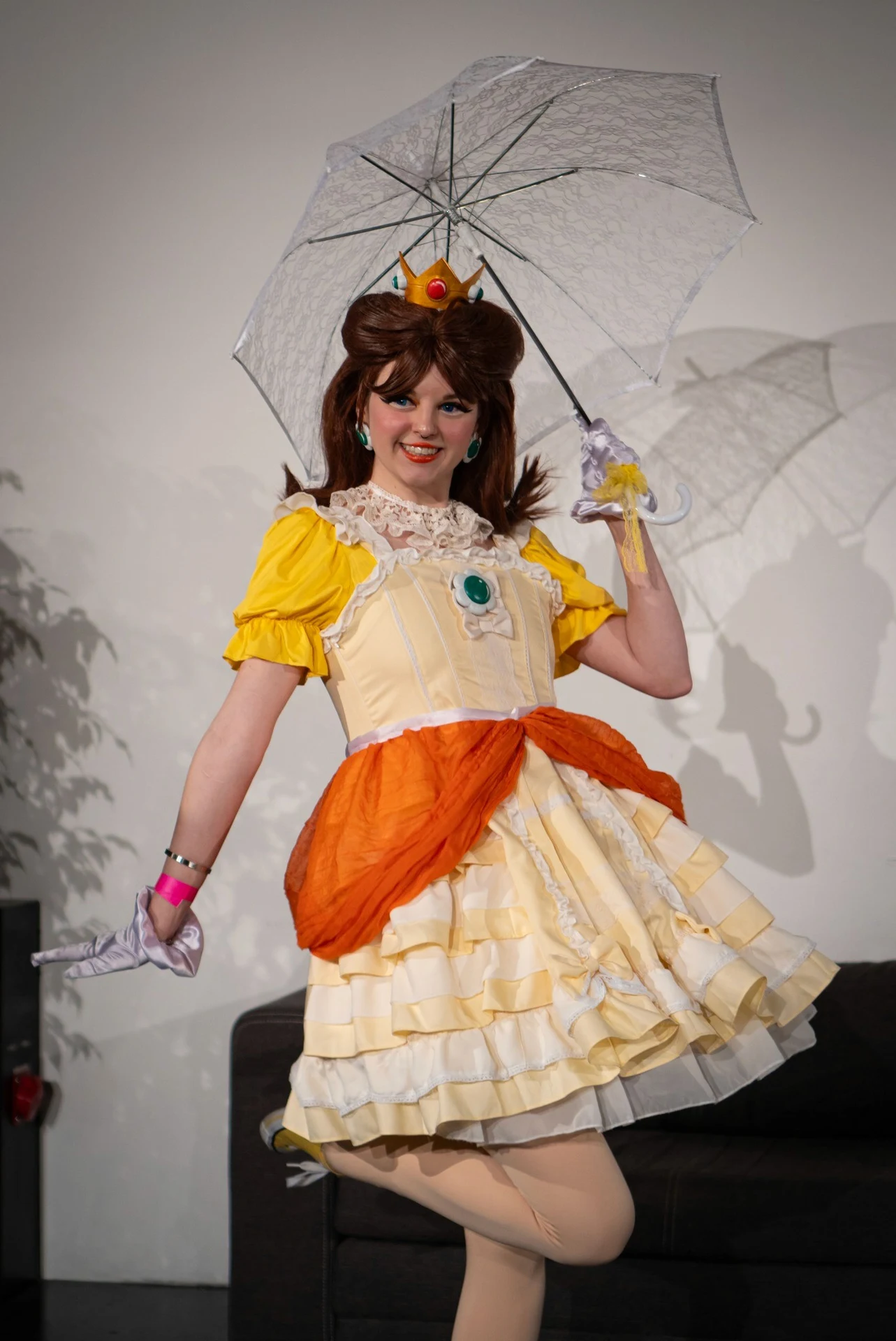 GAMING EVENT – Foto 2