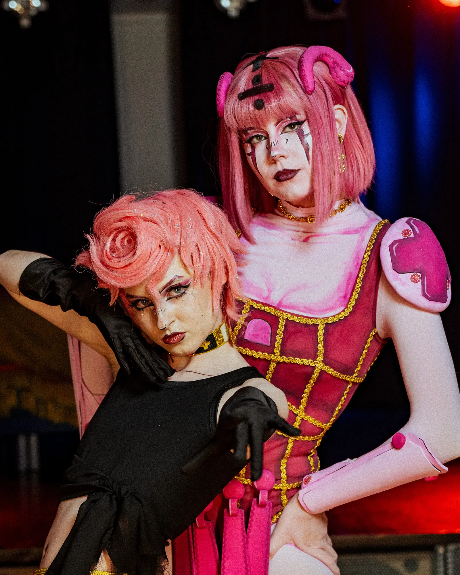 Halloween Event 2026 – Foto 17