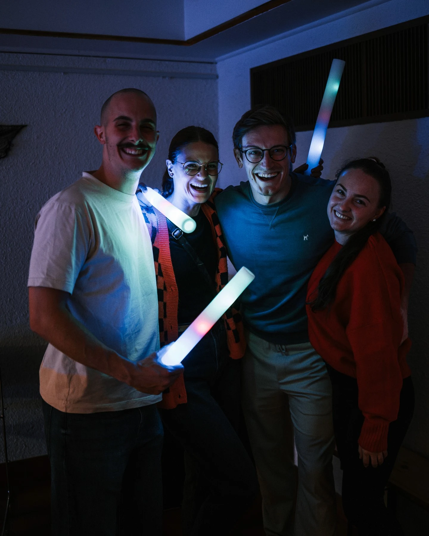 ARCANE EVENT – Foto 16