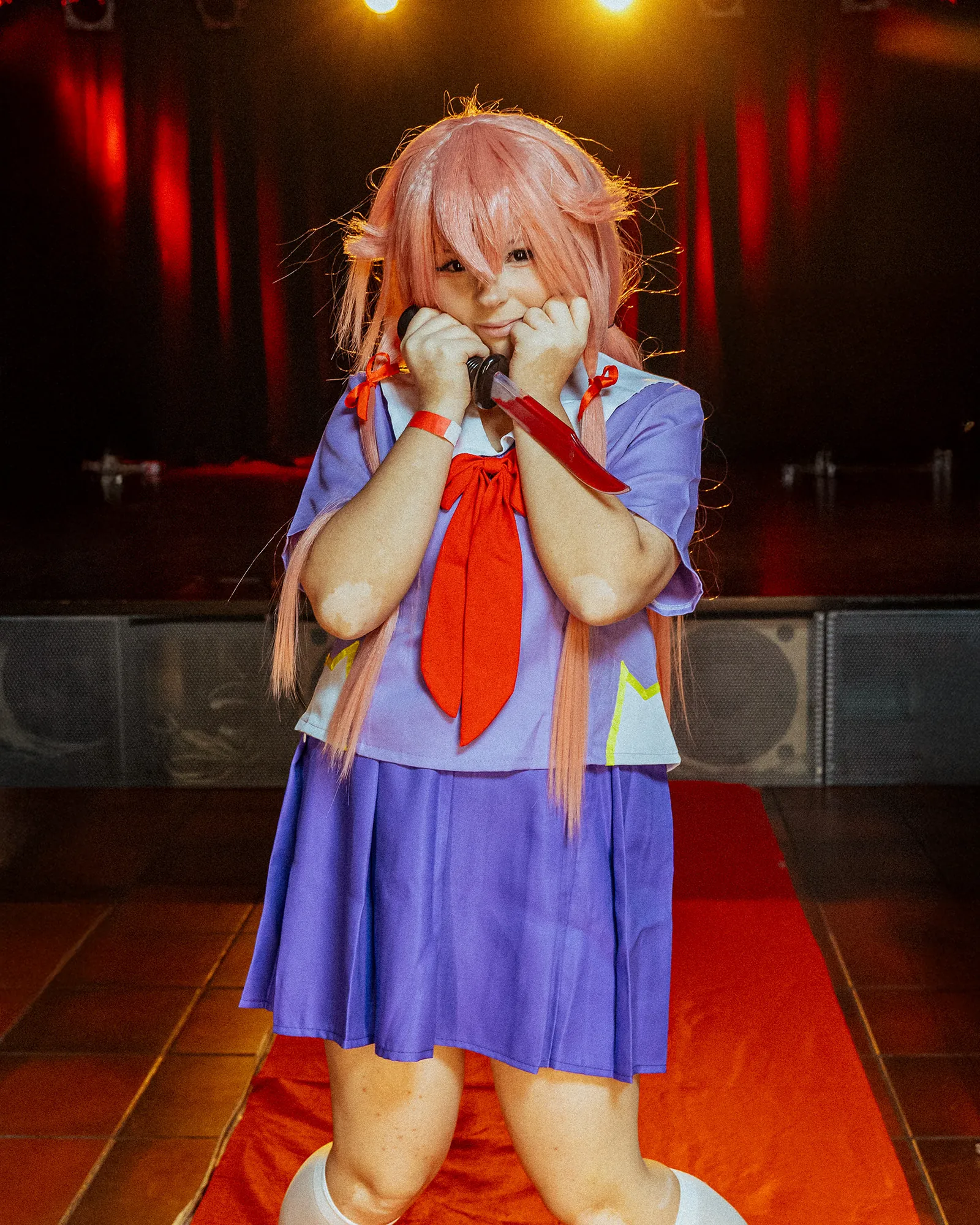 Halloween Event 2026 – Foto 11