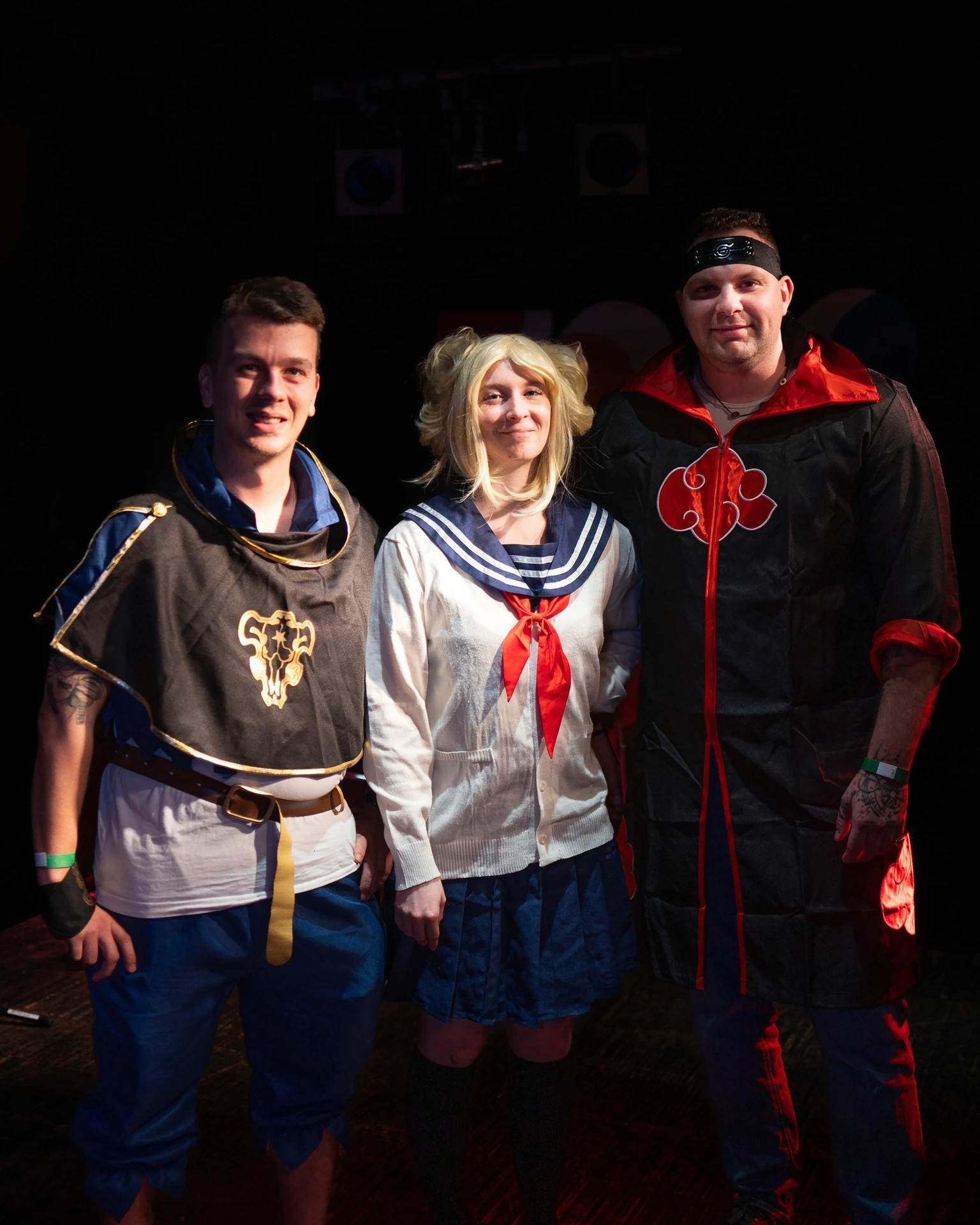 CARNIVAL EVENT – Foto 9