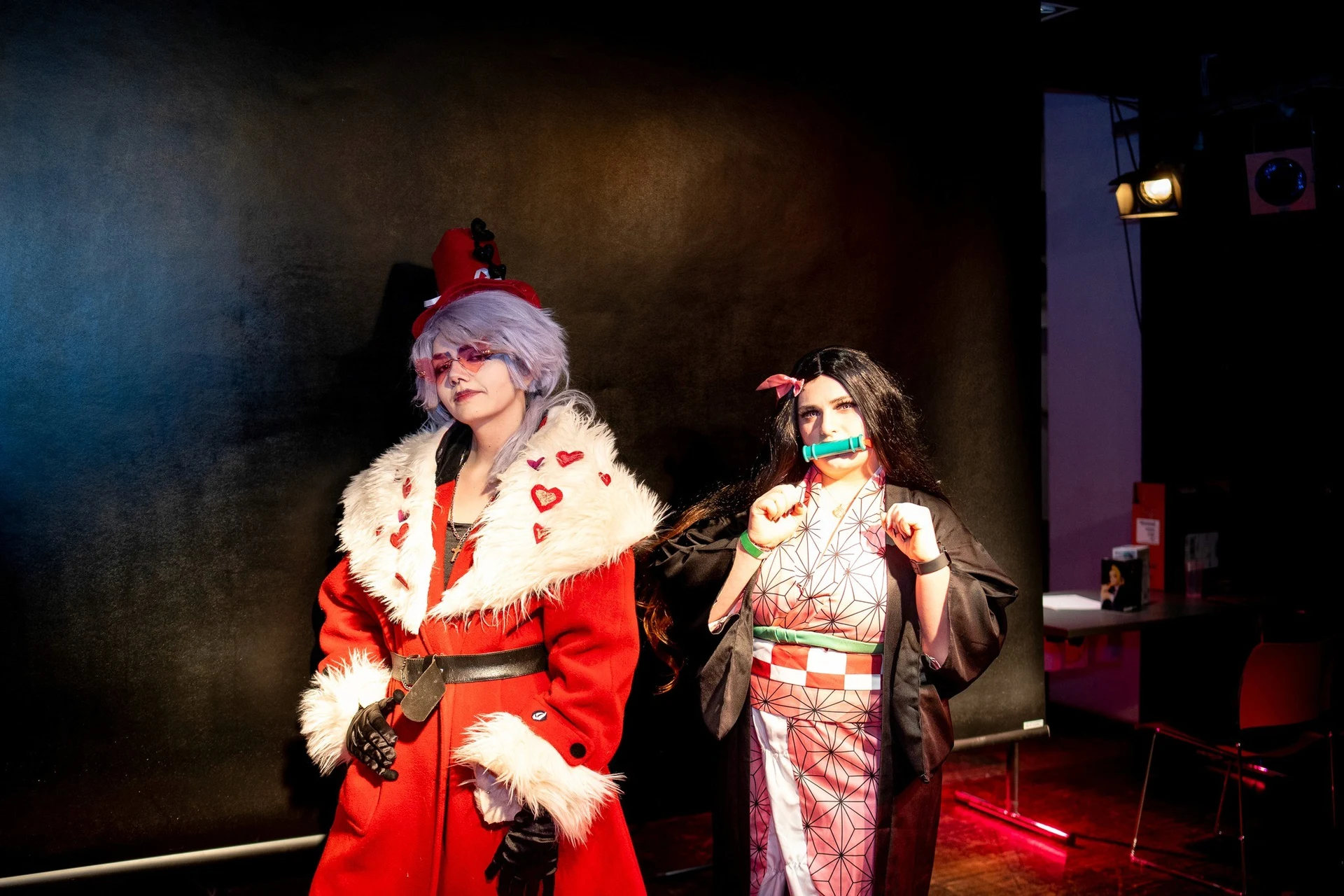 CARNIVAL EVENT – Foto 16