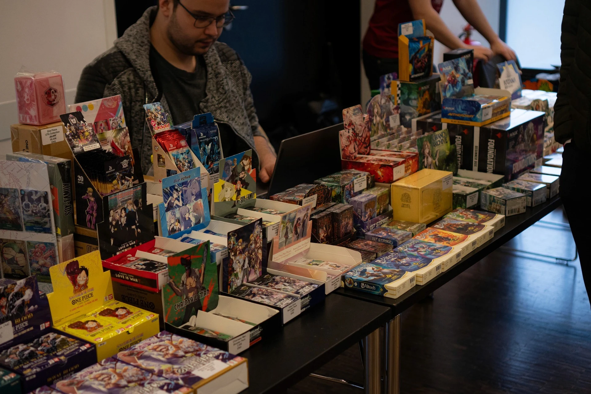 GAMING EVENT – Foto 7