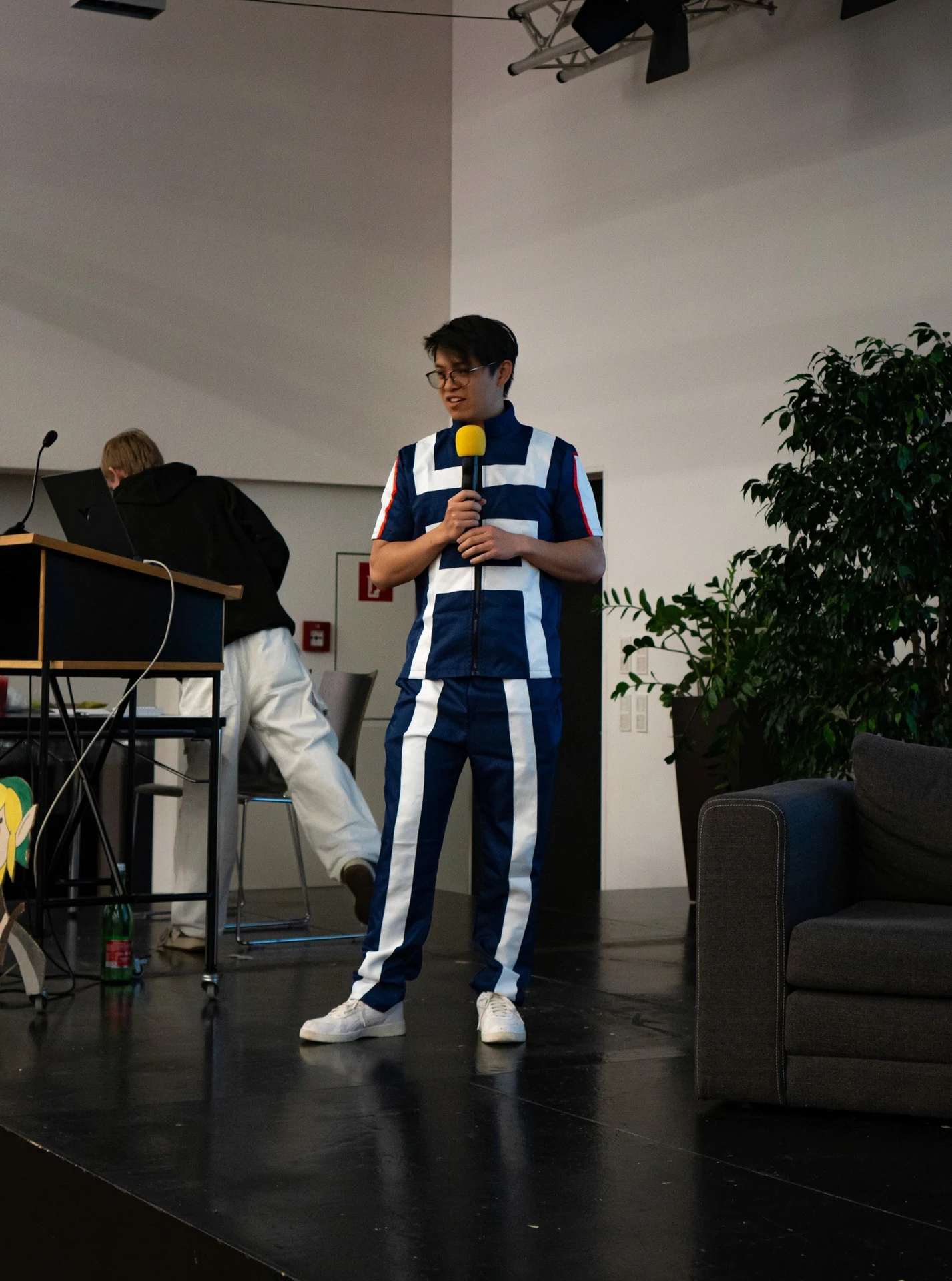 GAMING EVENT – Foto 20