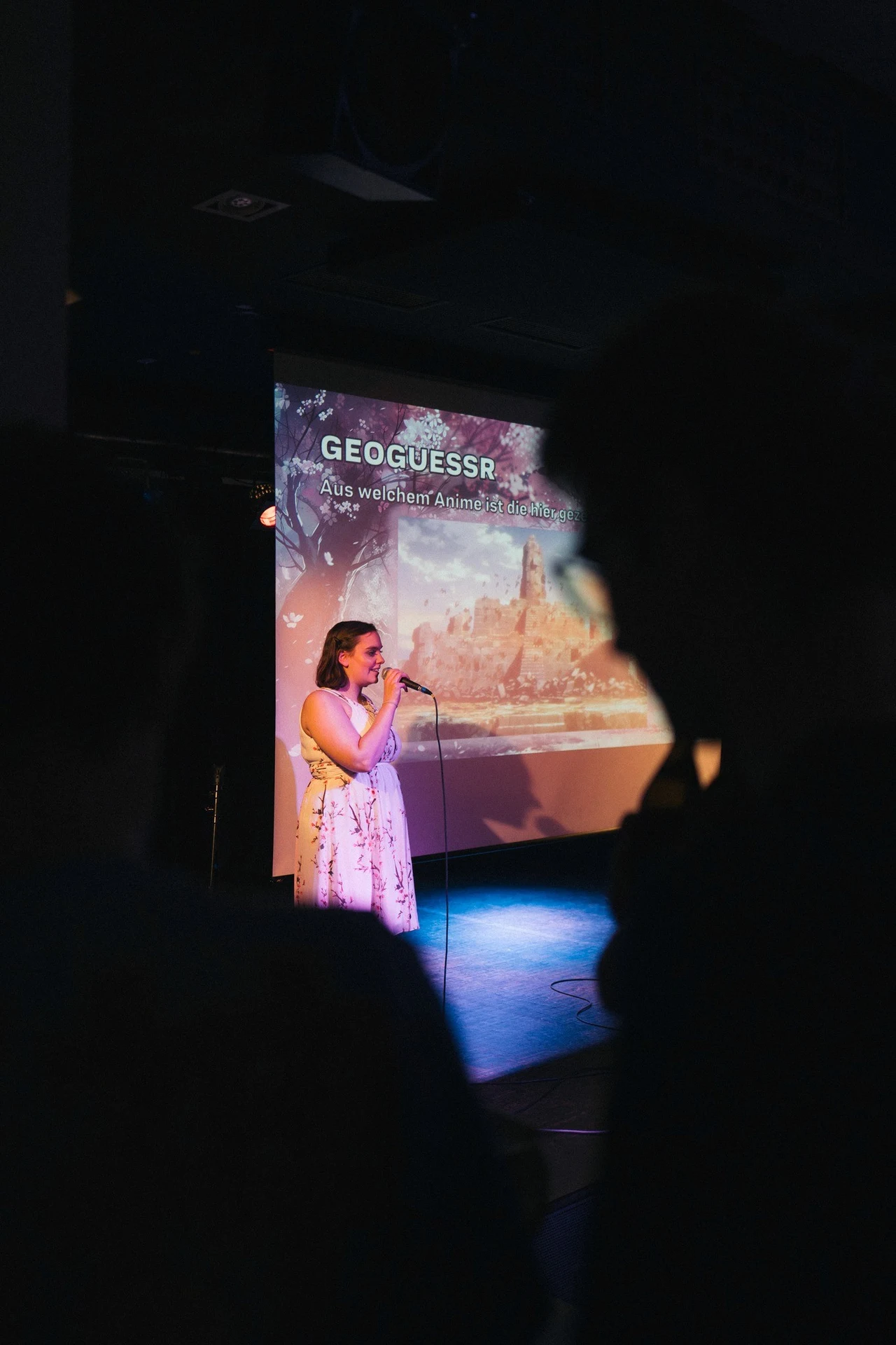 SAKURA EVENT – Foto 14