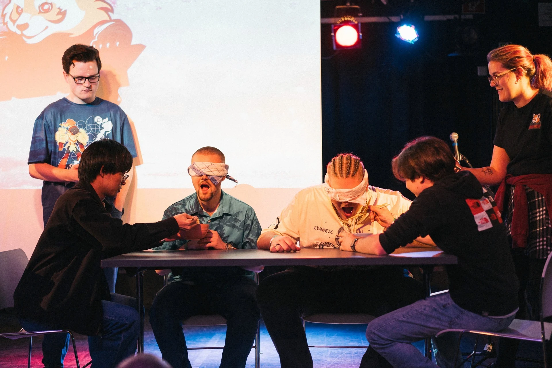 SAKURA EVENT – Foto 17