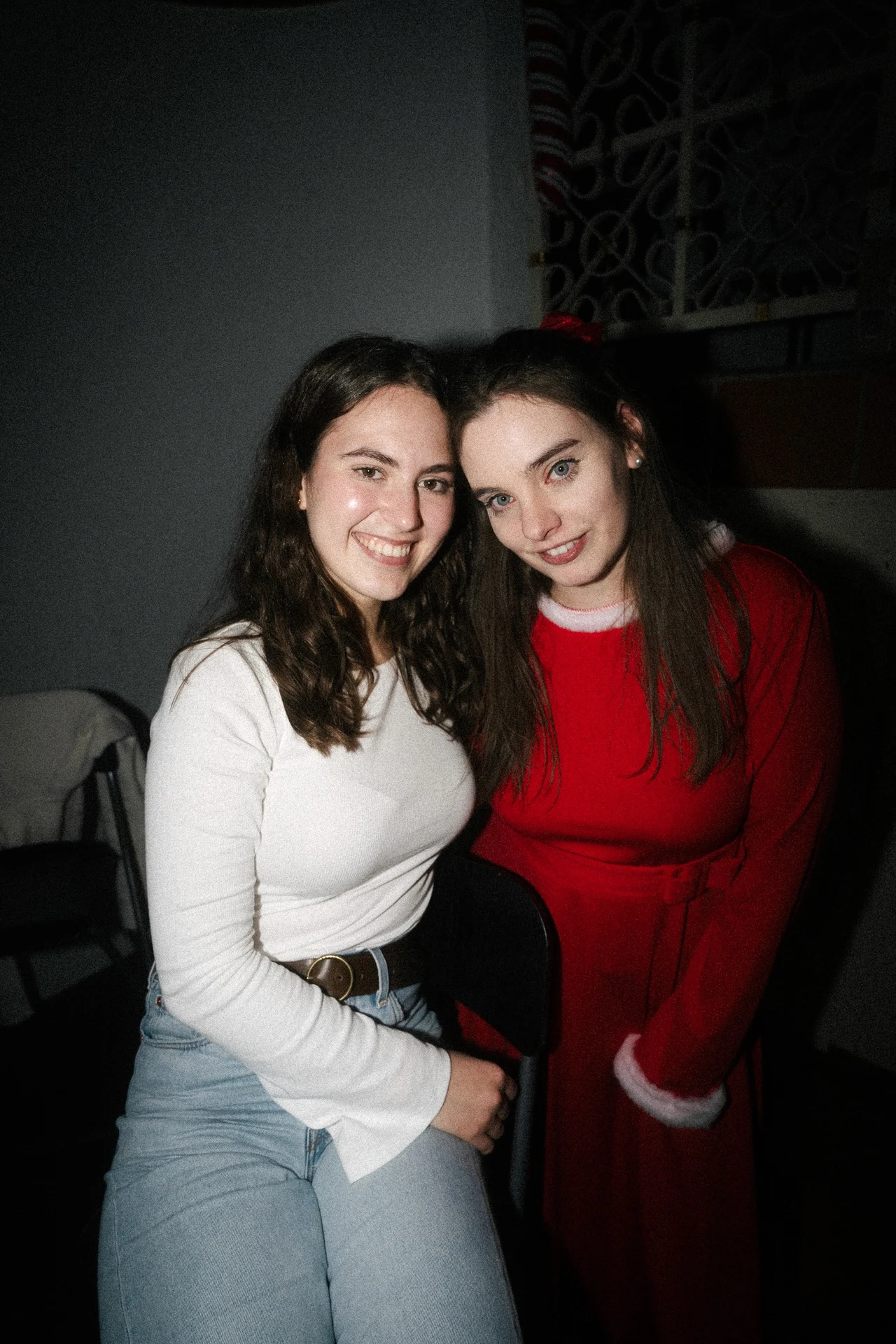 X-MAS EVENT – Foto 12