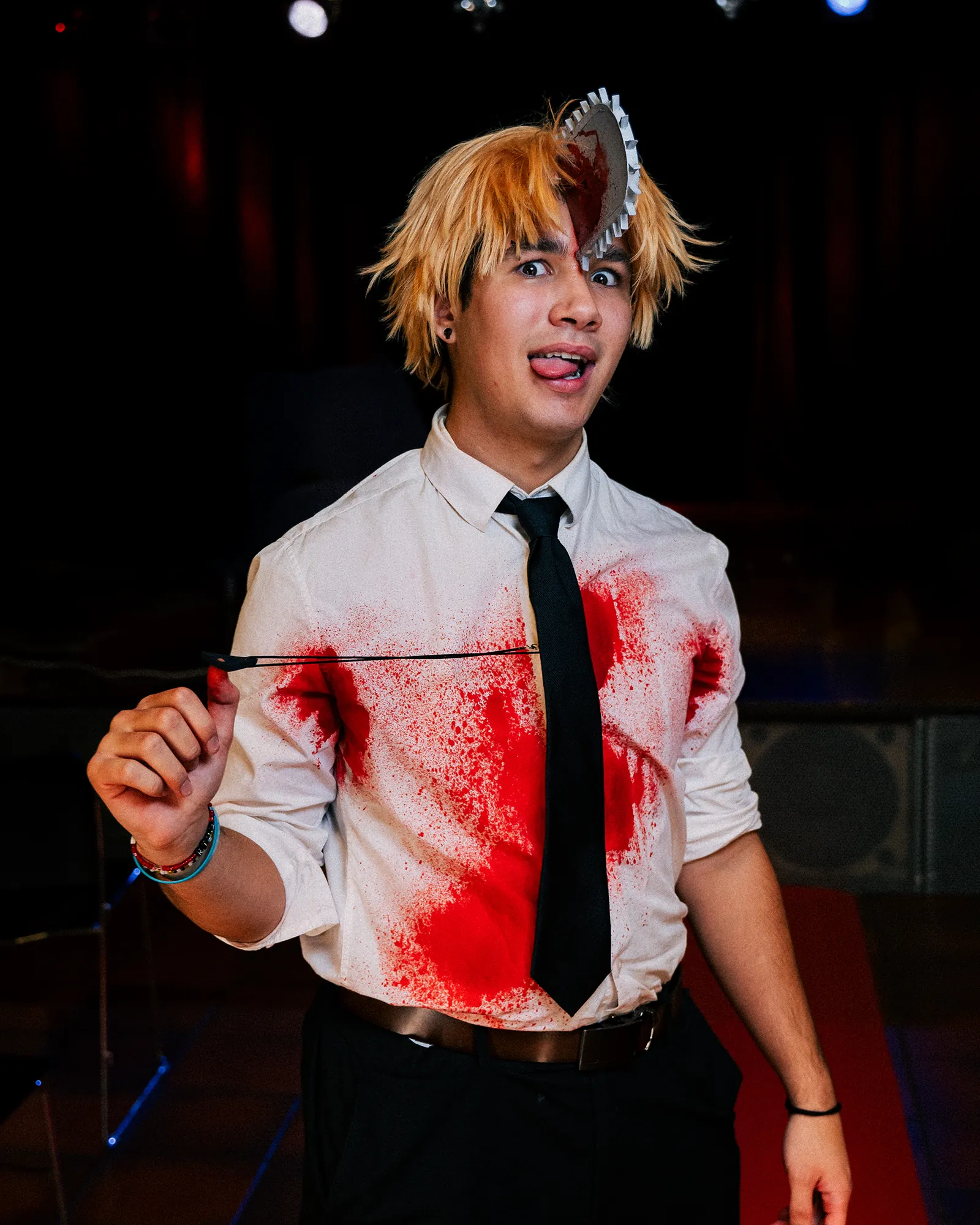 Halloween Event 2026 – Foto 04