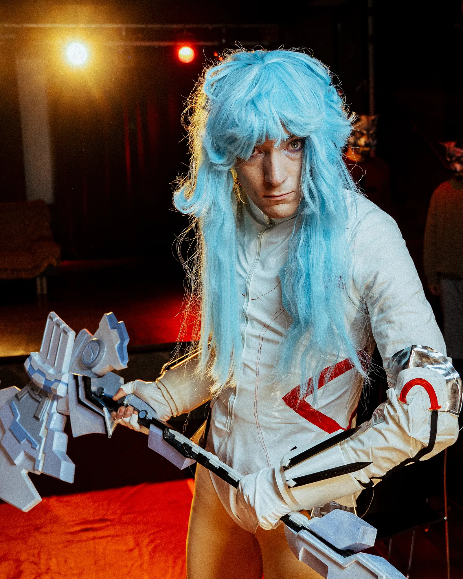 Halloween Event 2026 – Foto 14