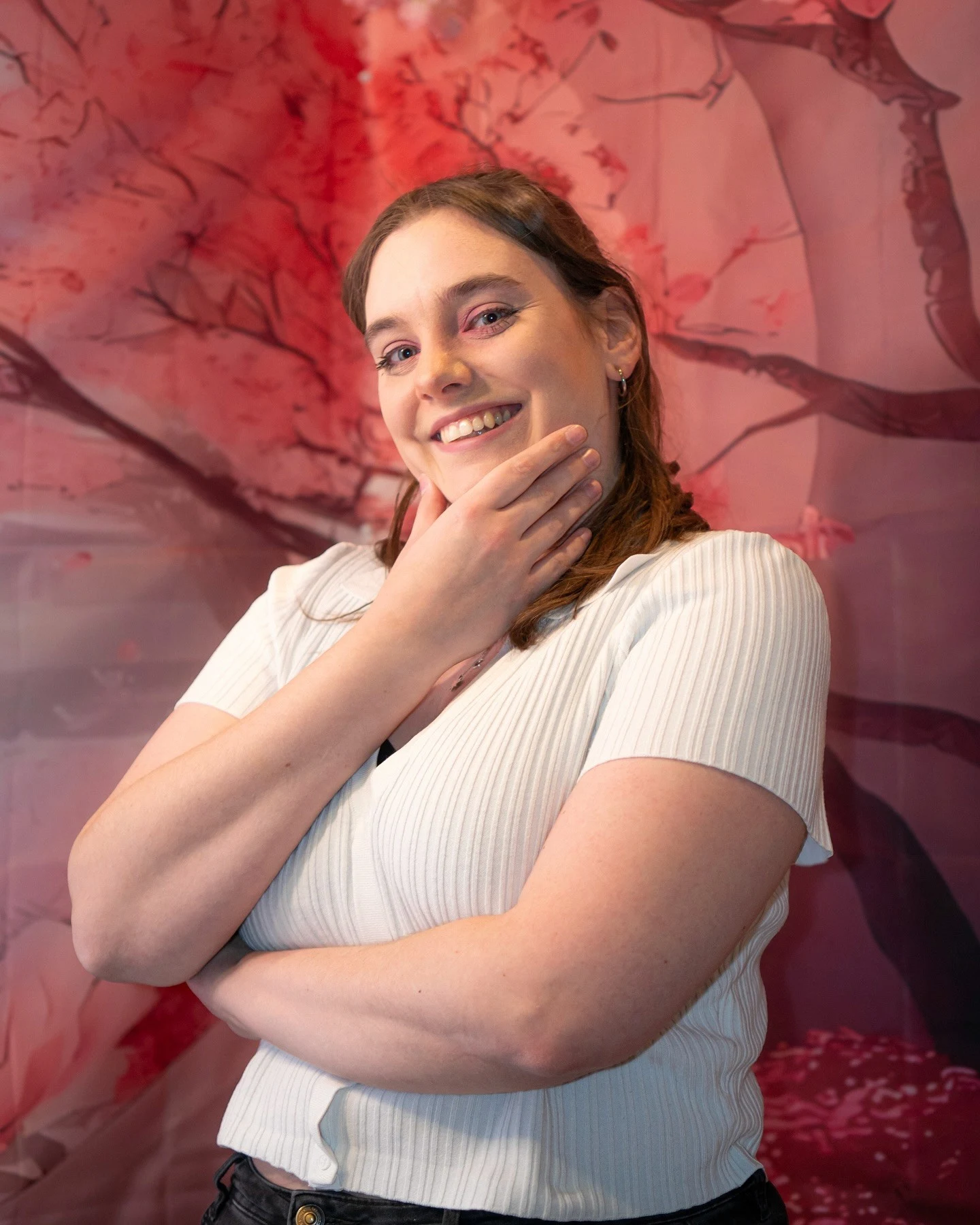 SAKURA EVENT – Foto 11