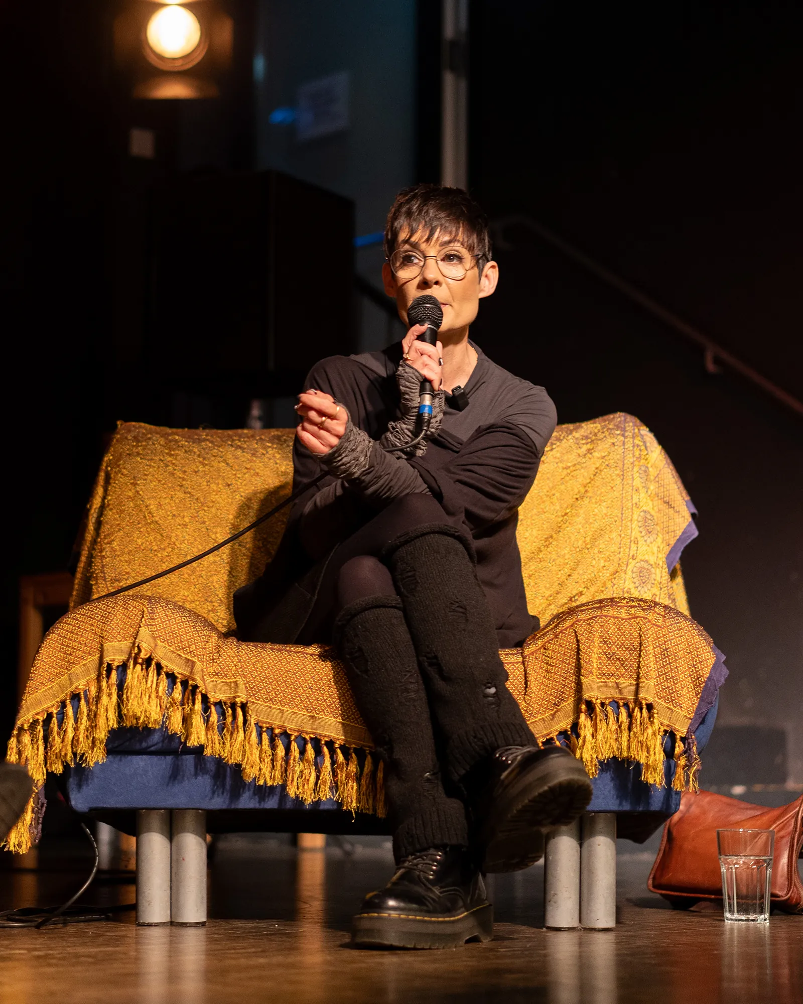 Halloween Event 2026 – Foto 03