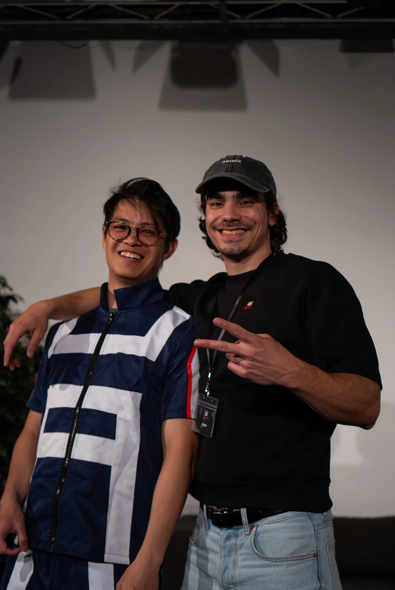 GAMING EVENT – Foto 3