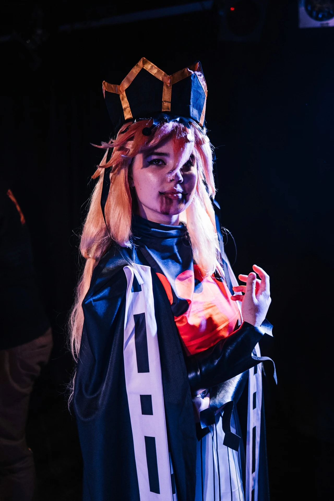 ARCANE EVENT – Foto 17
